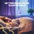 Nachtlampje_Konijn4