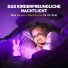Nachtlicht für Kinder – Kaninchen 2