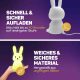 Nachtlicht für Kinder – Kaninchen 6