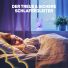 Nachtlicht für Kinder – Kaninchen 9