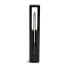 Vulpes Goods thermometer listing compleet aangepast hoofdafbeelding