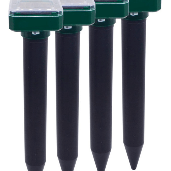 mollenverjager mollenverjager