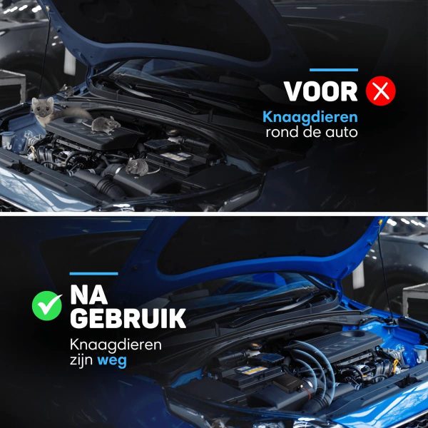 Marterverjager PRO Versie2