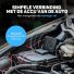Marterverjager PRO Versie6