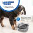 Trinknapf für Hunde 4