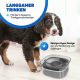 Trinknapf für Hunde 4 Trinknapf für Hunde 4