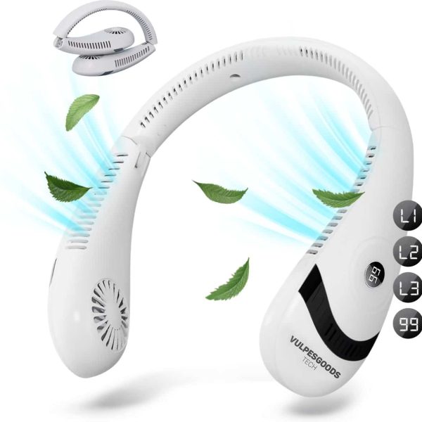 Draagbare Nekventilator3