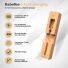 Fleischthermometer Kabellos 2