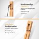 Fleischthermometer Kabellos 5