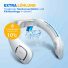 Nackenventilator MAX 3