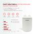 Flessenwarmer_Pro_Wit2