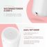 Flessenwarmer_Pro_Wit4
