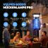 Mückenlampe PRO 13