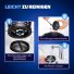 Mückenlampe PRO 6