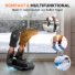 Schuhtrockner 6