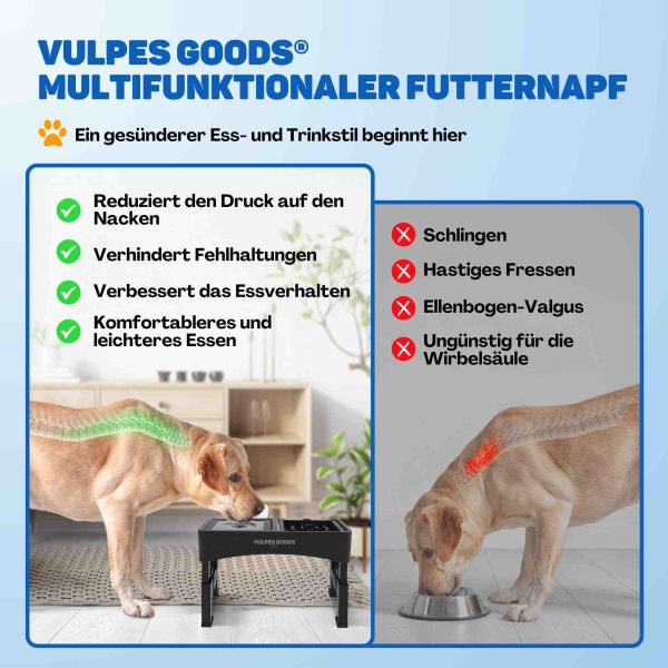 hundefutter natur plus Getreidefreies Trockenfutter für Hunde mit Pute – Nourrir comme la nature main image 1