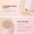 Flessenwarmer_Roze6