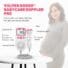 Doppler Baby PRO 11