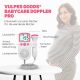 Doppler Baby PRO 11