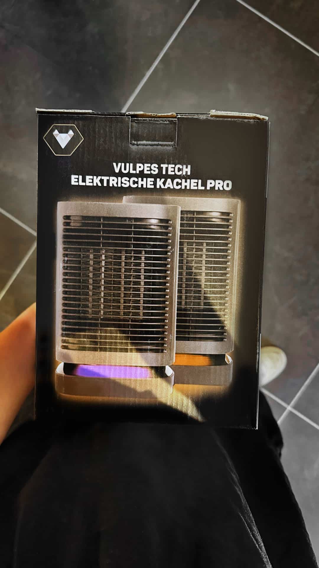 kachel kachel