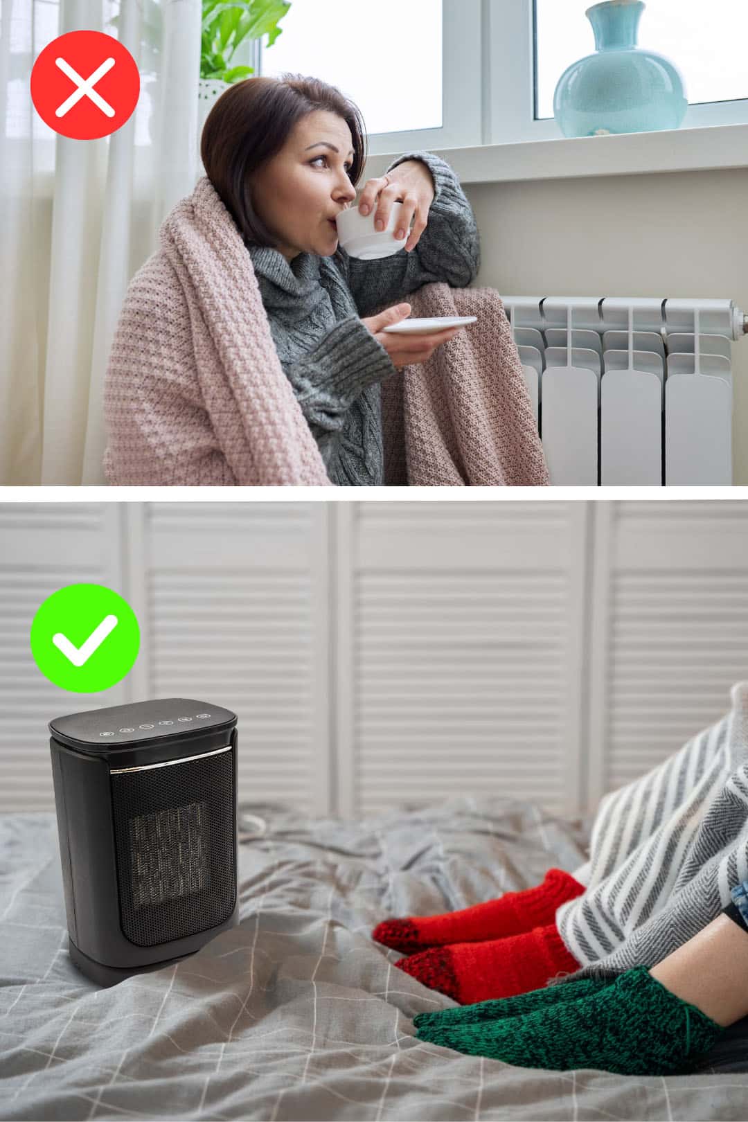 kachelgoedfout kachelgoedfout