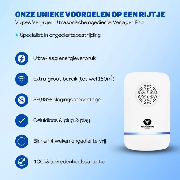 muizenverjager10