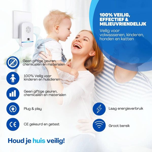 muizenverjager2