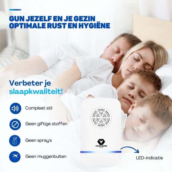 muizenverjager4