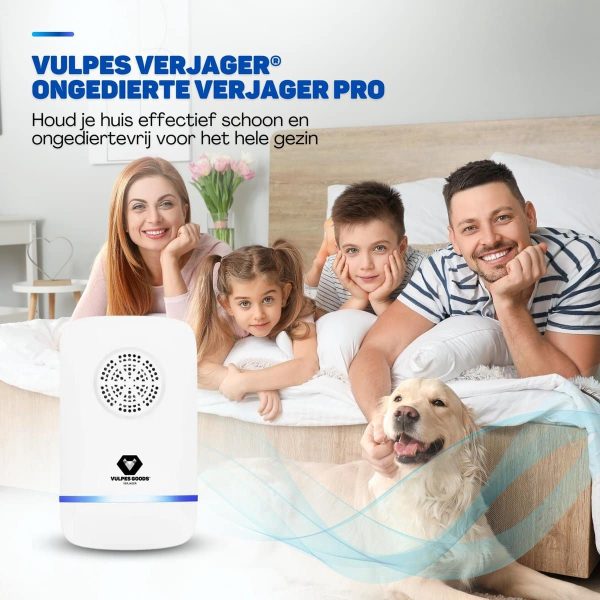 muizenverjager7