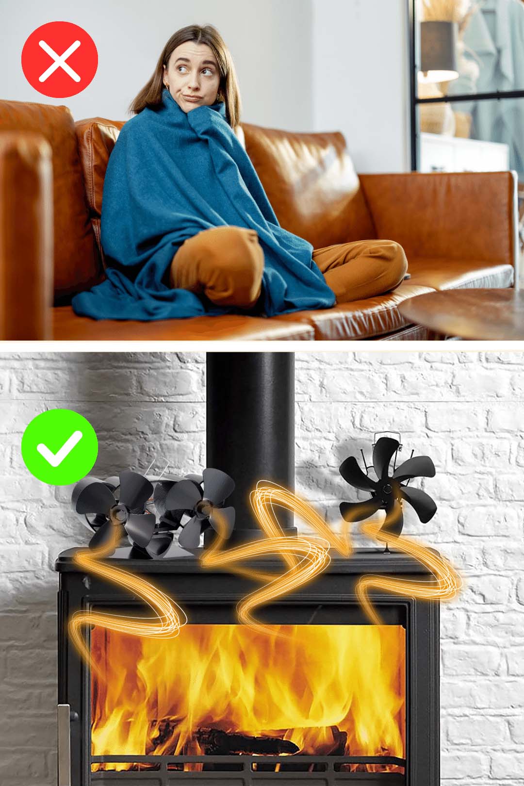 ventilator ventilator