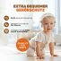 Gehörschutz Baby & Kinder PRO 2