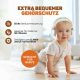 Gehörschutz Baby & Kinder PRO 2 Gehörschutz Baby & Kinder PRO 2
