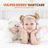 Gehörschutz Baby & Kinder PRO 9