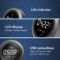 Luchtkwaliteitmeter4