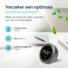 Luchtkwaliteitmeter6