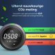 Luchtkwaliteitmeter7