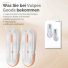 Schuhtrockner mit Timer 13