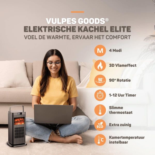 Kachel Elite4