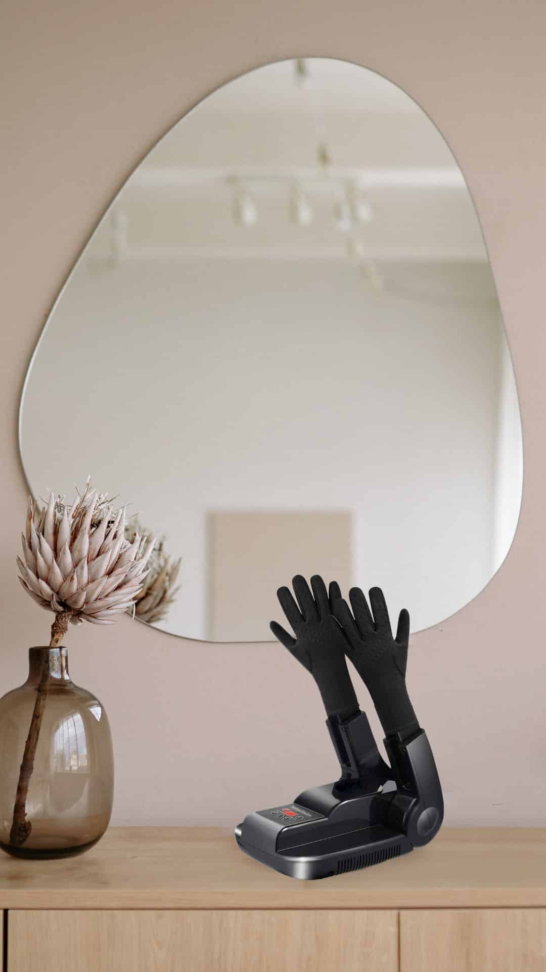 handschoenen handschoenen