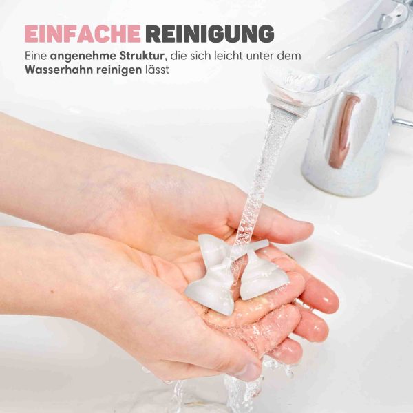 Baby Nasensauger Elektrisch 7