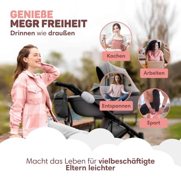 em dünger kaufen Schwarzes Gold Forte main image 1