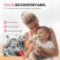 Neusreiniger_Baby10