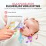 Neusreiniger_Baby3