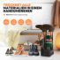 Schuh-Trockner PRO MAX 2