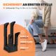 Schuh-Trockner PRO MAX 3