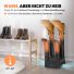 Schuh-Trockner PRO MAX 4