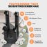 Schuh-Trockner PRO MAX 7