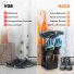 Schuh-Trockner PRO MAX 9