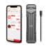 Vleesthermometer_PRO