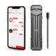 Vleesthermometer_PRO Vleesthermometer_PRO